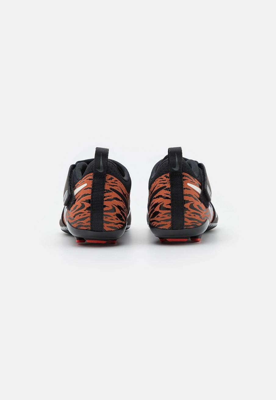 Фото № 3 с приближением к товару «‎Nike Superrep Cycle»