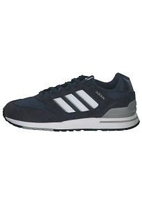 Фото № 1 с приближением к товару «‎Кроссовки Adidas spad112o0m1-k11-n»