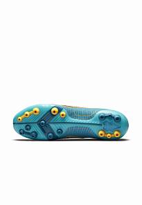 Фото № 5 с приближением к товару «‎Nike Mercurial Vapor Elite Ag»