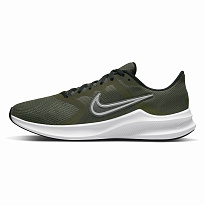 Фото № 1 с приближением к товару «‎Nike Downshifter »