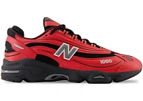 Фото № 1 с приближением к товару «‎New Balance 1000»