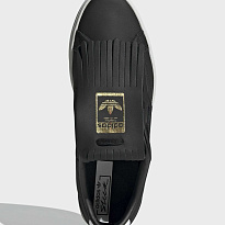 Фото № 5 с приближением к товару «‎Adidas Sleek »