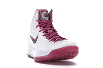Фото № 3 с приближением к товару «‎Nike KD 5 Aunt Pearl»