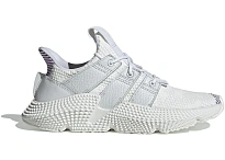 Фото № 1 с приближением к товару «‎adidas Prophere Footwear White »