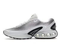 Фото № 3 с приближением к товару «‎Nike Air Max Dn»