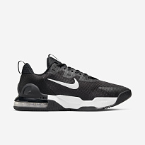 Фото № 3 с приближением к товару «‎Nike Air Max Alpha Trainer 5»