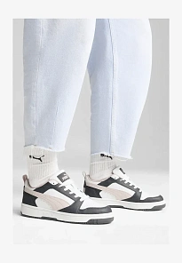 Фото № 1 с приближением к товару «‎REBOUND »