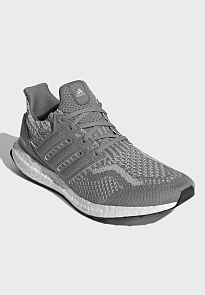Фото № 3 с приближением к товару «‎Adidas Ultraboost 5.0 Dna »