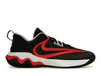 Фото № 1 с приближением к товару «‎NIke Giannis Immortality 3»