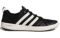 Фото № 2 с приближением к товару «‎adidas Terrex Climacool Boat»