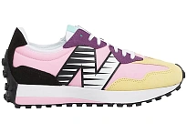 Фото № 1 с приближением к товару «‎New Balance 327»