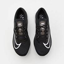 Фото № 4 с приближением к товару «‎Nike Zoom Fly 5»