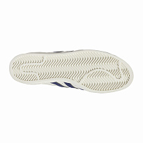 Фото № 4 с приближением к товару «‎Кроссовки Adidas SPAD112O0PY-A11»