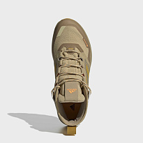 Фото № 5 с приближением к товару «‎Adidas Terrex Trailmaker Gtx »