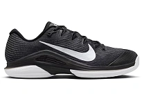 Фото № 1 с приближением к товару «‎Nike Court Air Zoom Vapor 12 HC»