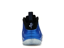 Фото № 4 с приближением к товару «‎Nike Air Foamposite One»
