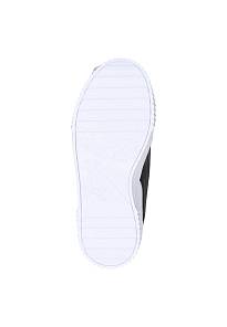 Фото № 4 с приближением к товару «‎Кроссовки Puma SPPU111A0PH-T11»