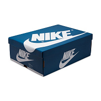 Фото № 3 с приближением к товару «‎Jordan Brand Air Jordan 1 «true»
