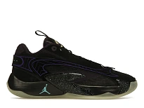 Фото № 1 с приближением к товару «‎Jordan Luka 2 Luk.AI Space Hunter»