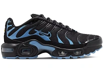 Фото № 1 с приближением к товару «‎Nike Air Max Plus»