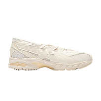 Фото № 1 с приближением к товару «‎ASICS Women's Gel DS SP Cream Vanilla (1203B057-100)»