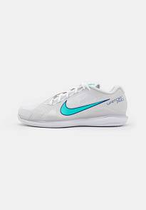 Фото № 1 с приближением к товару «‎Nike Air Zoom Vapor Pro Clay»