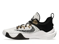 Фото № 3 с приближением к товару «‎Nike Giannis Immortality Championship»