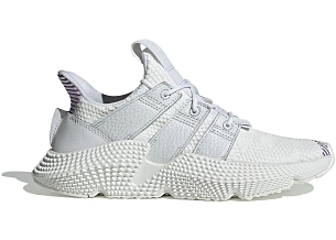 adidas Prophere Footwear White 