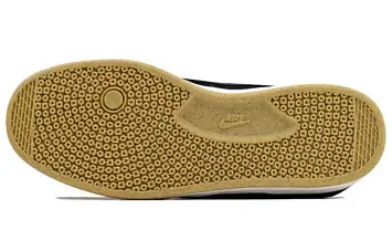 Nike SB FC Classic Shoes Black (909096-001) - 7