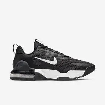 Nike Air Max Alpha Trainer 5 (DM0829-001) - 3