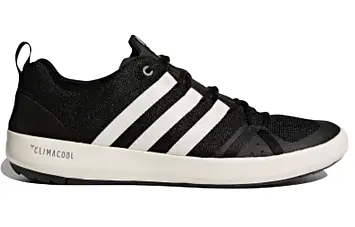 adidas Terrex Climacool Boat (BB1904) - 2