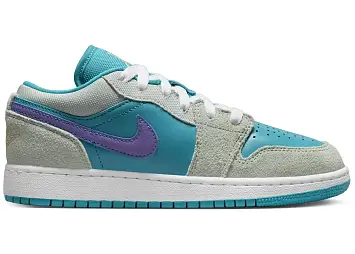 Jordan 1 Low SE (DX4374-300)