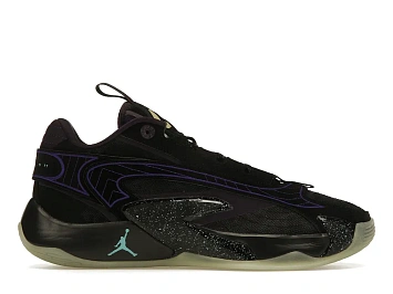 Jordan Luka 2 Luk.AI Space Hunter - 1