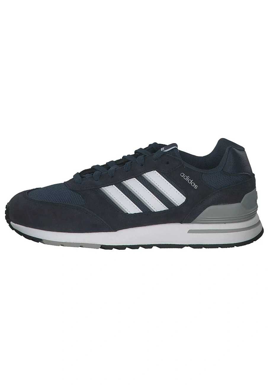 Фото № 1 с приближением к товару «‎Кроссовки Adidas spad112o0m1-k11-n»