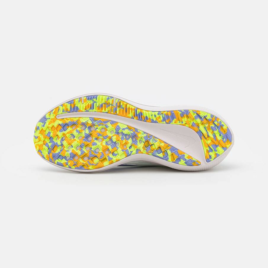 Фото № 5 с приближением к товару «‎Nike Air Winflo 9 Prm»