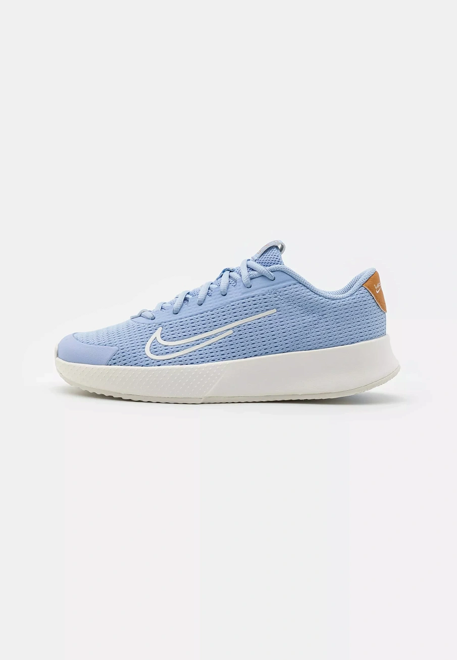 Фото № 1 с приближением к товару «‎VAPOR LITE 2 CLY»