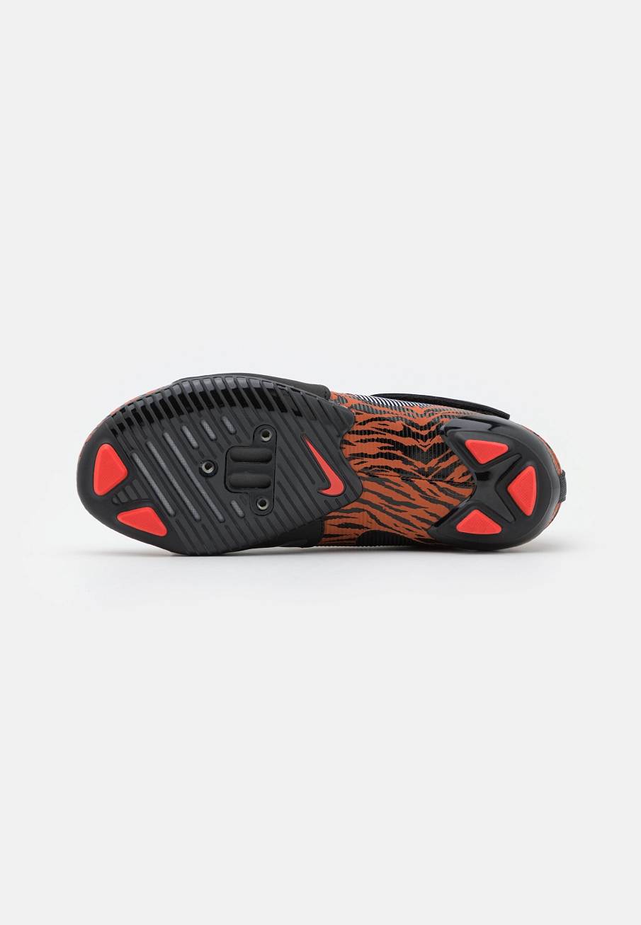 Фото № 5 с приближением к товару «‎Nike Superrep Cycle»
