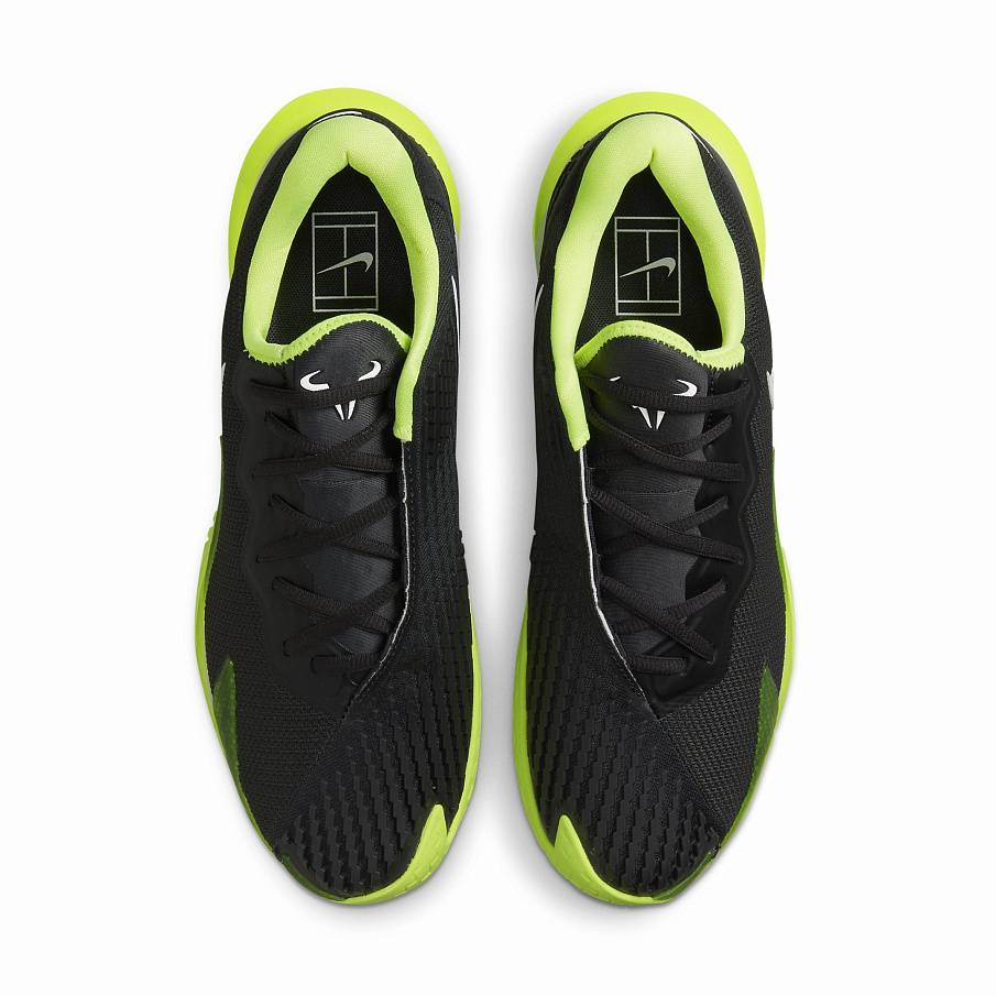 Фото № 3 с приближением к товару «‎Nike NA Nawierzchnie Ziemna»