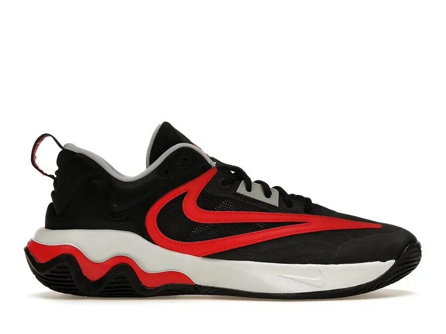 Фото № 1 с приближением к товару «‎NIke Giannis Immortality 3»