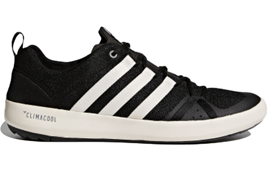 Фото № 2 с приближением к товару «‎adidas Terrex Climacool Boat»