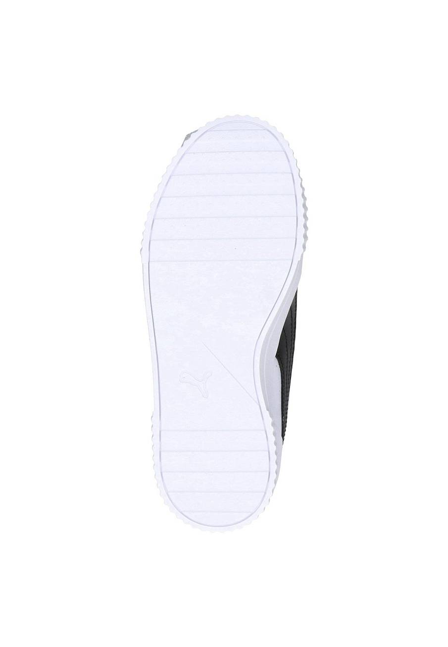 Фото № 4 с приближением к товару «‎Кроссовки Puma SPPU111A0PH-T11»
