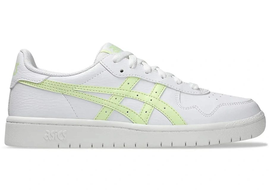 Фото № 1 с приближением к товару «‎ASICS Japan S»