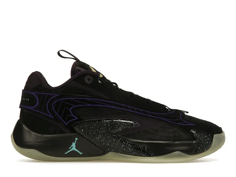 Фото № 1 с приближением к товару «‎Jordan Luka 2 Luk.AI Space Hunter»