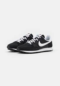 Фото № 4 с приближением к товару «‎Nike Challenger OG »