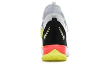 Фото № 4 с приближением к товару «‎Nike LeBron Soldier 13 SFG Light Photo Blue»