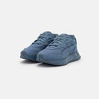 Фото № 2 с приближением к товару «‎Puma Mirage Tonal »