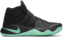 Фото № 1 с приближением к товару «‎Nike Kyrie 2 Kyrie-Oke»