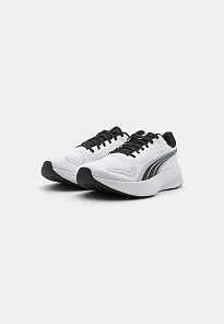 Фото № 2 с приближением к товару «‎POUNCE LITE UNISEX»