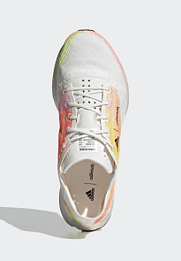 Фото № 4 с приближением к товару «‎Adidas X Allbirds »