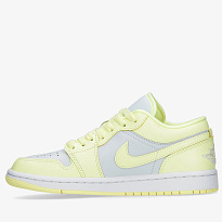 Фото № 3 с приближением к товару «‎Air Jordan 1 »